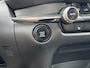 Mazda CX-30 2.0 e-SkyActiv-G M Hybrid Homura | Head Up | Navigatie | Carplay |