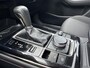 Mazda CX-30 2.0 e-SkyActiv-G M Hybrid Homura | Head Up | Navigatie | Carplay |