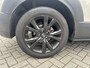Mazda CX-30 2.0 e-SkyActiv-G M Hybrid Homura | Head Up | Navigatie | Carplay |
