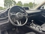 Mazda CX-30 2.0 e-SkyActiv-G M Hybrid Homura | Head Up | Navigatie | Carplay |