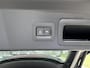 Mazda CX-30 2.0 e-SkyActiv-G M Hybrid Homura | Head Up | Navigatie | Carplay |