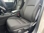 Mazda CX-30 2.0 e-SkyActiv-G M Hybrid Homura | Head Up | Navigatie | Carplay |