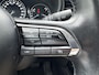 Mazda CX-30 2.0 e-SkyActiv-G M Hybrid Homura | Head Up | Navigatie | Carplay |