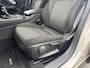 Mazda CX-30 2.0 e-SkyActiv-G M Hybrid Homura | Head Up | Navigatie | Carplay |