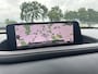 Mazda CX-30 2.0 e-SkyActiv-G M Hybrid Homura | Head Up | Navigatie | Carplay |