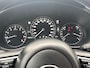 Mazda CX-30 2.0 e-SkyActiv-G M Hybrid Homura | Head Up | Navigatie | Carplay |