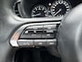 Mazda CX-30 2.0 e-SkyActiv-G M Hybrid Homura | Head Up | Navigatie | Carplay |