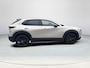 Mazda CX-30 2.0 e-SkyActiv-G M Hybrid Homura | Head Up | Navigatie | Carplay |