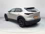 Mazda CX-30 2.0 e-SkyActiv-G M Hybrid Homura | Head Up | Navigatie | Carplay |