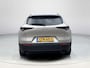 Mazda CX-30 2.0 e-SkyActiv-G M Hybrid Homura | Head Up | Navigatie | Carplay |