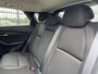 Mazda CX-30 2.0 e-SkyActiv-G M Hybrid Homura | Head Up | Navigatie | Carplay |