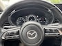 Mazda CX-30 2.0 e-SkyActiv-G M Hybrid Homura | Head Up | Navigatie | Carplay |