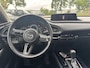 Mazda CX-30 2.0 e-SkyActiv-G M Hybrid Homura | Head Up | Navigatie | Carplay |