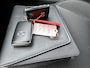 Mazda CX-30 2.0 e-SkyActiv-G M Hybrid Homura | Head Up | Navigatie | Carplay |