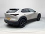 Mazda CX-30 2.0 e-SkyActiv-G M Hybrid Homura | Head Up | Navigatie | Carplay |