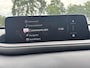 Mazda CX-30 2.0 e-SkyActiv-G M Hybrid Homura | Head Up | Navigatie | Carplay |