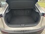 Mazda CX-30 2.0 e-SkyActiv-G M Hybrid Homura | Head Up | Navigatie | Carplay |
