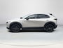 Mazda CX-30 2.0 e-SkyActiv-G M Hybrid Homura | Head Up | Navigatie | Carplay |