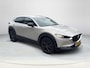 Mazda CX-30 2.0 e-SkyActiv-G M Hybrid Homura | Head Up | Navigatie | Carplay |