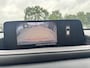 Mazda CX-30 2.0 e-SkyActiv-G M Hybrid Homura | Head Up | Navigatie | Carplay |