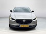 Mazda CX-30 2.0 e-SkyActiv-G M Hybrid Homura | Head Up | Navigatie | Carplay |