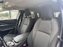 Mazda CX-30 2.0 e-SkyActiv-G M Hybrid Homura | Head Up | Navigatie | Carplay |