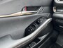 Mazda CX-30 2.0 e-SkyActiv-G M Hybrid Homura | Head Up | Navigatie | Carplay |