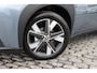 Toyota Aygo X Hybrid 115 play Go Pack, LM velgen € 700 Demo voordeel!