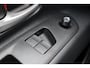 Toyota Aygo X Hybrid 115 play Go Pack, LM velgen € 700 Demo voordeel!