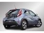Toyota Aygo X Hybrid 115 play Go Pack, LM velgen € 700 Demo voordeel!