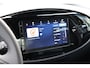 Toyota Aygo X Hybrid 115 play Go Pack, LM velgen € 700 Demo voordeel!