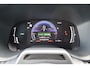 Toyota Aygo X Hybrid 115 play Go Pack, LM velgen € 700 Demo voordeel!