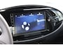 Toyota Aygo X Hybrid 115 play Go Pack, LM velgen € 700 Demo voordeel!