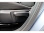 Toyota Aygo X Hybrid 115 play Go Pack, LM velgen € 700 Demo voordeel!
