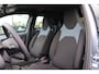 Toyota Aygo X Hybrid 115 play Go Pack, LM velgen € 700 Demo voordeel!