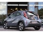 Toyota Aygo X Hybrid 115 play Go Pack, LM velgen € 700 Demo voordeel!