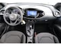 Toyota Aygo X Hybrid 115 play Go Pack, LM velgen € 700 Demo voordeel!