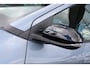 Toyota Aygo X Hybrid 115 play Go Pack, LM velgen € 700 Demo voordeel!