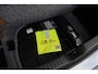 Toyota Aygo X Hybrid 115 play Go Pack, LM velgen € 700 Demo voordeel!