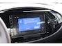 Toyota Aygo X Hybrid 115 play Go Pack, LM velgen € 700 Demo voordeel!