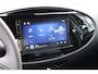 Toyota Aygo X Hybrid 115 play Go Pack, LM velgen € 700 Demo voordeel!