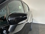 Nissan Micra 0.9 IG-T ACENTA l NAP l BLUETOOTH l LMV l AIRCO l 5DRS l