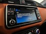 Nissan Micra 0.9 IG-T ACENTA l NAP l BLUETOOTH l LMV l AIRCO l 5DRS l