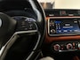 Nissan Micra 0.9 IG-T ACENTA l NAP l BLUETOOTH l LMV l AIRCO l 5DRS l