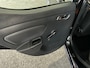 Nissan Micra 0.9 IG-T ACENTA l NAP l BLUETOOTH l LMV l AIRCO l 5DRS l