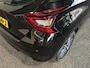 Nissan Micra 0.9 IG-T ACENTA l NAP l BLUETOOTH l LMV l AIRCO l 5DRS l