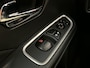 Nissan Micra 0.9 IG-T ACENTA l NAP l BLUETOOTH l LMV l AIRCO l 5DRS l