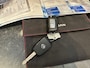 Nissan Micra 0.9 IG-T ACENTA l NAP l BLUETOOTH l LMV l AIRCO l 5DRS l