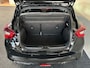 Nissan Micra 0.9 IG-T ACENTA l NAP l BLUETOOTH l LMV l AIRCO l 5DRS l
