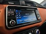 Nissan Micra 0.9 IG-T ACENTA l NAP l BLUETOOTH l LMV l AIRCO l 5DRS l